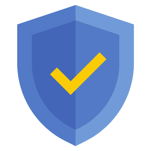 Secure